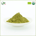 Organic Instant White Tea Powder